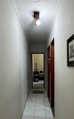 Apartamento para alugar com 63m², 2 quartos e 1 vaga Apartamento para alugar com 63m², 2 quartos e 1 vagaAcesso - Quartos