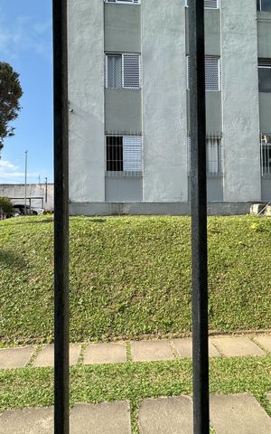 Apartamento para alugar com 63m², 2 quartos e 1 vaga Apartamento para alugar com 63m², 2 quartos e 1 vagaVista - Quarto 2