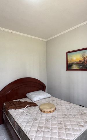 Apartamento para alugar com 63m², 2 quartos e 1 vaga Apartamento para alugar com 63m², 2 quartos e 1 vagaQuarto 1