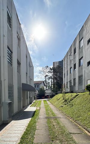 Apartamento para alugar com 63m², 2 quartos e 1 vaga Apartamento para alugar com 63m², 2 quartos e 1 vagaÁrea comum