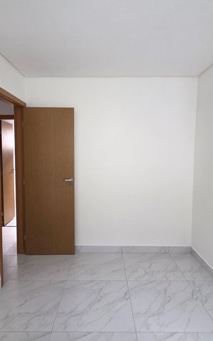 Casa de condomínio para alugar com 65m², 2 quartos e 1 vaga Casa de condomínio para alugar com 65m², 2 quartos e 1 vagaQuarto 1