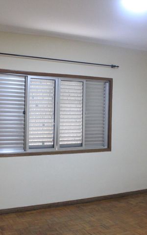 Casa à venda com 120m², 2 quartos e 2 vagasQuarto 2