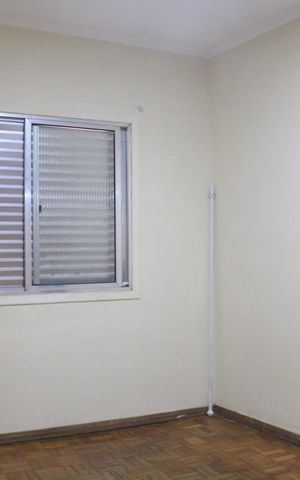 Casa à venda com 120m², 2 quartos e 2 vagasQuarto 1