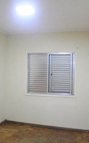 Casa à venda com 120m², 2 quartos e 2 vagasQuarto 1