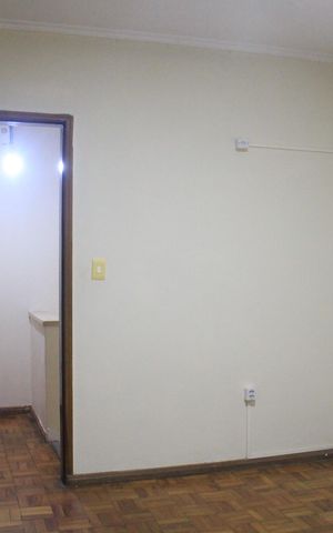 Casa à venda com 120m², 2 quartos e 2 vagasQuarto 1