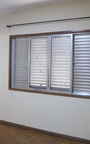 Casa à venda com 120m², 2 quartos e 2 vagasQuarto 2