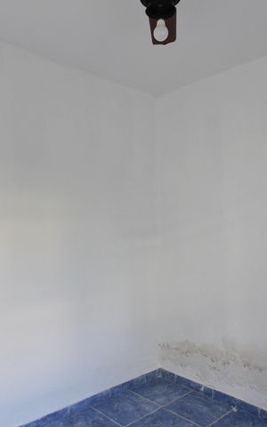 Casa para alugar com 40m², 1 quarto e 4 vagasQuarto