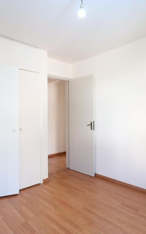 Apartamento à venda com 59m², 2 quartos e 1 vagaQuarto 1