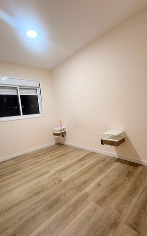 Apartamento para alugar com 39m², 2 quartos e 1 vaga Apartamento para alugar com 39m², 2 quartos e 1 vagaQuarto 2