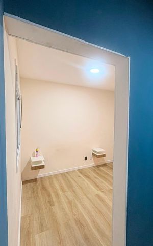 Apartamento para alugar com 39m², 2 quartos e 1 vaga Apartamento para alugar com 39m², 2 quartos e 1 vagaQuarto 2