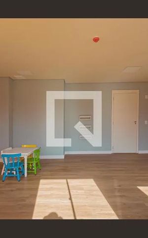 Studio à venda com 17m², 1 quarto e sem vaga
