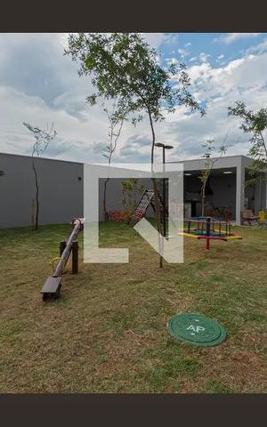 Studio à venda com 17m², 1 quarto e sem vaga Studio à venda com 17m², 1 quarto e sem vagaÁrea comum