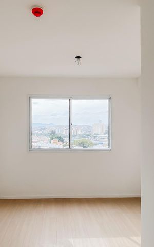 Studio à venda com 17m², 1 quarto e sem vaga Studio à venda com 17m², 1 quarto e sem vagaStudio