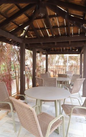 Apartamento para alugar com 107m², 3 quartos e 1 vagaÁrea comum - Piscina