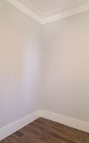 Apartamento para alugar com 107m², 3 quartos e 1 vagaQuarto 1 - Suíte