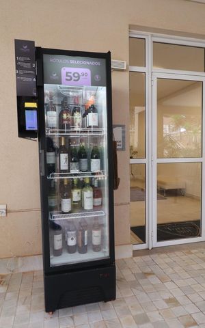 Apartamento para alugar com 107m², 3 quartos e 1 vagaÁrea comum