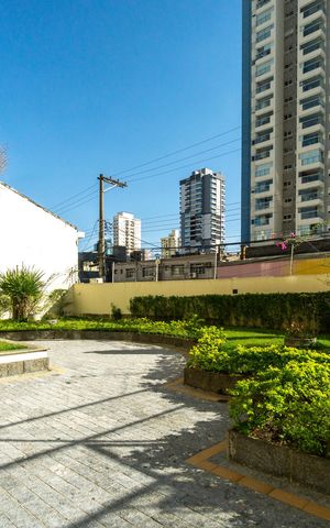 Apartamento à venda com 72m², 3 quartos e 2 vagas Apartamento à venda com 72m², 3 quartos e 2 vagasÁrea externa