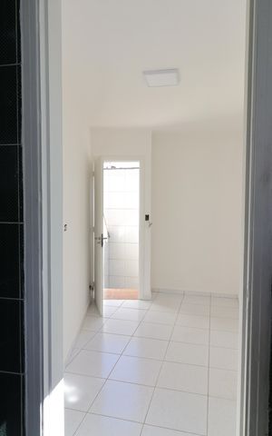 Casa para alugar com 180m², 4 quartos e 3 vagasEdícula -- Banheiro