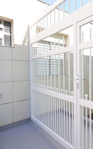 Casa para alugar com 180m², 4 quartos e 3 vagasQuarto 1 - Varanda