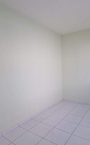 Casa para alugar com 180m², 4 quartos e 3 vagasQuarto 3