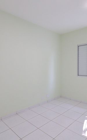 Casa para alugar com 180m², 4 quartos e 3 vagasQuarto 2