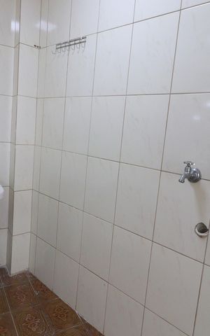 Casa para alugar com 180m², 4 quartos e 3 vagasÁrea de Serviço