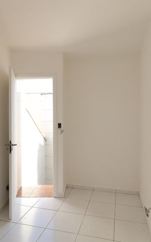 Casa para alugar com 180m², 4 quartos e 3 vagasEdícula