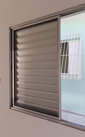 Casa para alugar com 180m², 4 quartos e 3 vagasEdícula