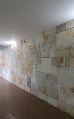 Casa para alugar com 180m², 4 quartos e 3 vagasQuintal - Frente