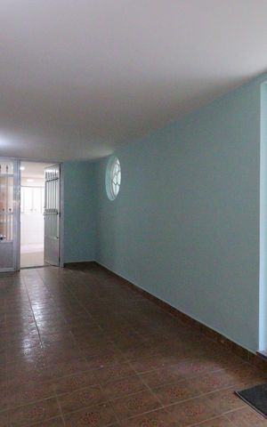 Casa para alugar com 180m², 4 quartos e 3 vagasQuintal - Frente