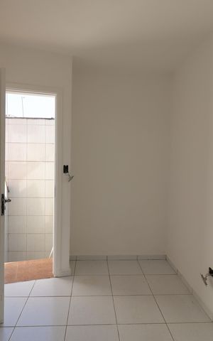 Casa para alugar com 180m², 4 quartos e 3 vagasEdícula