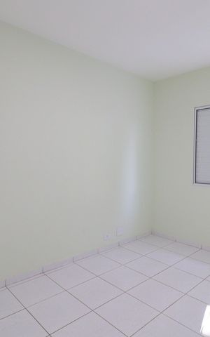 Casa para alugar com 180m², 4 quartos e 3 vagasQuarto 2