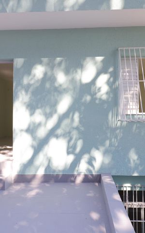 Casa para alugar com 180m², 4 quartos e 3 vagasQuarto 1 - Varanda