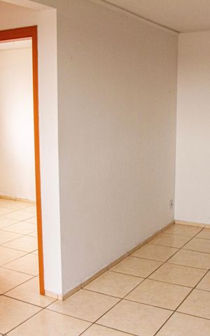 Apartamento para alugar com 43m², 2 quartos e 2 vagas