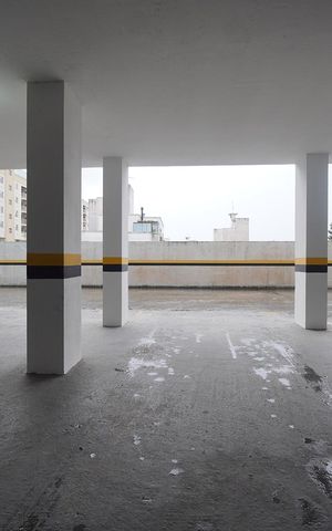 Apartamento para alugar com 78m², 2 quartos e 1 vagaGaragem 