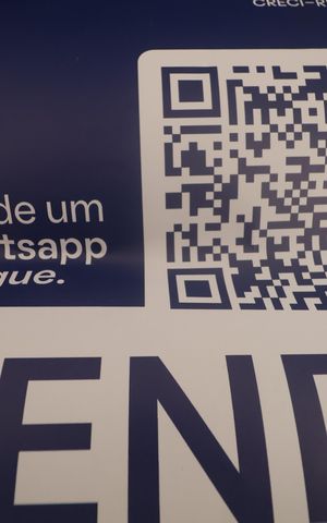 Apartamento para alugar com 46m², 2 quartos e 1 vagaqrcode