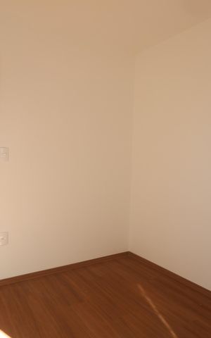 Apartamento para alugar com 46m², 2 quartos e 1 vagaQuarto 1