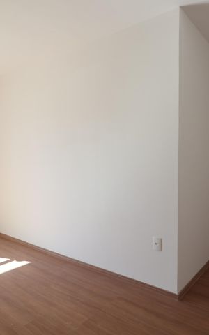 Apartamento para alugar com 46m², 2 quartos e 1 vagaSala