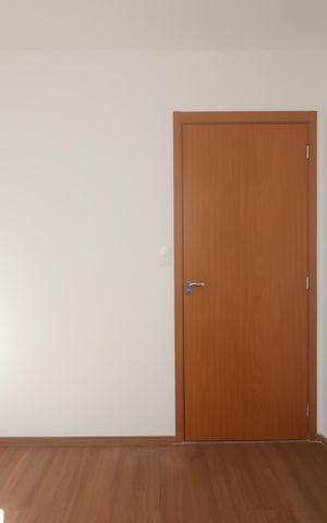 Apartamento para alugar com 46m², 2 quartos e 1 vagaQuarto 2