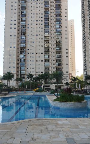Apartamento à venda com 76m², 2 quartos e 1 vagaPiscina