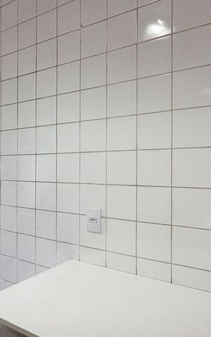 Apartamento para alugar com 50m², 2 quartos e 1 vaga Apartamento para alugar com 50m², 2 quartos e 1 vagaCozinha