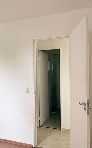 Apartamento para alugar com 50m², 2 quartos e 1 vaga Apartamento para alugar com 50m², 2 quartos e 1 vagaQuarto 1