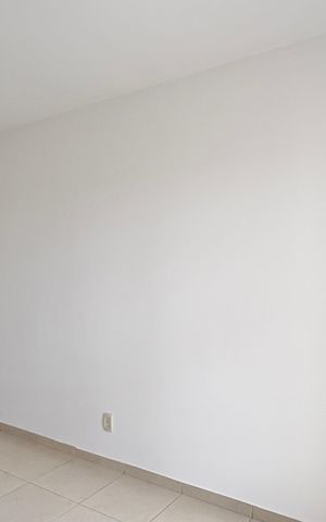 Apartamento para alugar com 50m², 2 quartos e 1 vaga Apartamento para alugar com 50m², 2 quartos e 1 vagaSala