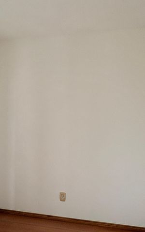 Apartamento para alugar com 50m², 2 quartos e 1 vaga Apartamento para alugar com 50m², 2 quartos e 1 vagaQuarto 2