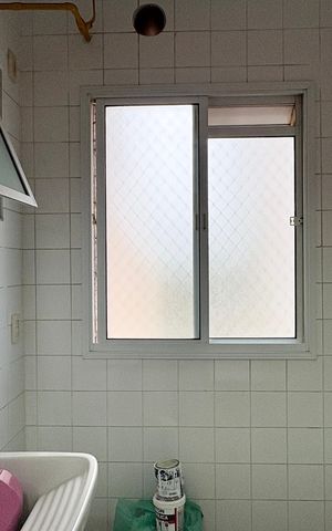 Apartamento para alugar com 50m², 2 quartos e 1 vaga Apartamento para alugar com 50m², 2 quartos e 1 vagaÁrea de Serviço