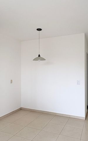 Apartamento para alugar com 50m², 2 quartos e 1 vaga Apartamento para alugar com 50m², 2 quartos e 1 vagaSala