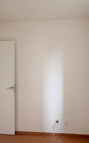 Apartamento para alugar com 50m², 2 quartos e 1 vaga Apartamento para alugar com 50m², 2 quartos e 1 vagaQuarto 2