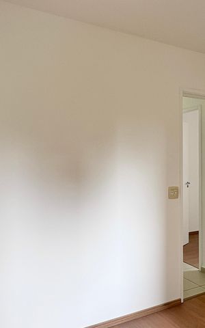 Apartamento para alugar com 50m², 2 quartos e 1 vaga Apartamento para alugar com 50m², 2 quartos e 1 vagaQuarto 2