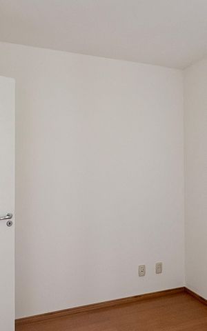 Apartamento para alugar com 50m², 2 quartos e 1 vaga Apartamento para alugar com 50m², 2 quartos e 1 vagaQuarto 1