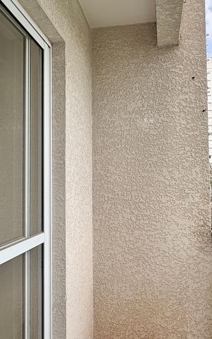 Apartamento para alugar com 50m², 2 quartos e 1 vaga Apartamento para alugar com 50m², 2 quartos e 1 vagaVaranda da Sala